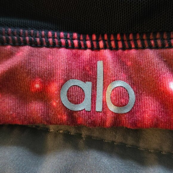 ALO Yoga Goddess Sports Bra - XS - Picture 5 of 6